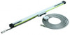 Mitutoyo 539-216-30 Linear Scale AT113, 900 mm