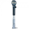 Mitutoyo 511-522 Digital Bore Gauge with SPC, 4 to 6.5"/ 100 to 160 mm