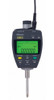Mitutoyo 543-858A ABSOLUTE Digimatic High Indicator ID-F, 0 to 2"/0 to 50.8 mm