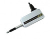 Mitutoyo 542-164 Linear Gauge with reference point LGF-Z, 10 mm