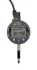 Mitutoyo 543-352B-10 Digital Indicator Signal ID-C, ANSI/AGD, 0.5