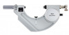Mitutoyo 523-143 Snap Meter, 50 to 75 mm
