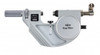 Mitutoyo 523-141 Snap Meter, 0 to 25 mm