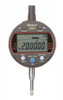 Mitutoyo 543-341B-10 Digital Indicator Calculation ID-C, inch/metric