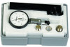 Mitutoyo 513-302GT Dial Test Indicator Universal 0.03", 0.0005"