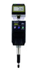 Mitutoyo 543-580 Digital Indicator ID-B, IP66
