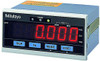 Mitutoyo D-EV Display for the EV-16A