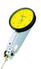 Mitutoyo 513-304-10E Series 513 Basic Universal Dial Test Indicator Set, 0.8 mm, 0.01 mm graduation