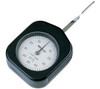 Mitutoyo 546-139 Peak-Hold Dial Tension Gauge, 0.6 to 5 N Measuring Force