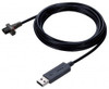 Mitutoyo USB-ITN-C Input Tool, USB Direct with Switch