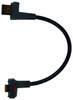 Mitutoyo 02AZD790C U-WAVE, Connection Cable