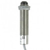 Raytek RAYCI2B50L Infrared Temperature Sensor with 15m Cable, Type K Output, 100 to 500°C (212 to 932°F)