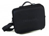Raytek XXXR3IPLUSCC Carrying Case for Raytek 3i Plus Series
