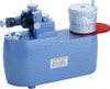 Mitutoyo 521-106 Calibration Tester (Inch)
