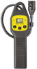 SENSIT HXG-2dr Combustible Gas Leak Detector with Recharger, 990ppm