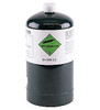SENSIT 315-080007 100% Methane Calibration Gas, 21L