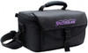 Spectroline NDT CC-370A Soft Carrying Case for LED Lamps and Kits
