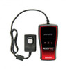 Spectro-UV XP-2000A AccuPRO Digital Radiometer-Photometer with 0.5" sensor front-end aperture