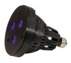 Spectro-UV BLE-LED-100 VIVID UV-A LED Replacement Bulbs for HID 100 Series Lamps