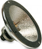 Spectroline NDT BLE-35RAF Anodized Reflector Assembly, MDL Bulb
