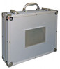 Spectroline NDT XCC-100 Hard Carrying Case for Radiometer