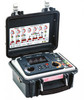 Megger  DET2/3 Advanced Earth-Ground Tester