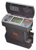 Megger DLRO10X 10A Micro-ohmmeter/Data Logger