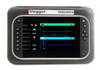 Megger TDR2010 Advanced Dual Channel TDR