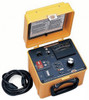Megger 230425 AC/DC HiPot Tester, AC 0 to 4 kV, DC 0 to 5 kV