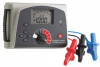 Megger BM5200 Insulation Resistance Tester, 5 kV