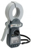 Megger DET24C Clamp-On Ground Tester, 0.05 to 1500 Ω