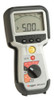 Megger MIT410/TC3 Insulation Resistance & Continuity Tester, LG1