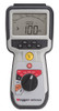 Megger MIT410/2 Insulation Continuity Tester, PI, DAR, 50V/100V/250V/500V/1000V