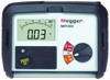 Megger MIT300-EN Insulation and Continuity Tester, 500 V