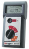 Megger MIT230-EN 1000V Insulation Tester