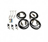 Megger 2007-216 Unfused Differential Voltage Lead Kit