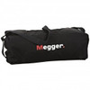 Megger 250855 Padded Case for 250202, DET5/4R, DET5/4D & DET62D