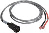 Megger BI-10006 Quick Disconnect Lead Set, BITE3
