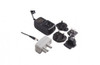 Megger 1007-464 Mains Charger Kit, MIT400/2 Series