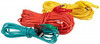 Megger 6220-805 Replacement 3-Wire Lead Set for DET3T Series