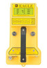 RKI 72-5259RK EAGLE Portable Gas Monitor, O2/NH3
