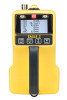 RKI 725-113-35 EAGLE 2 Gas Detector, LEL/ppm (catalytic)/CH?/O?/H?S/CO?