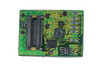 RKI 57-0110RK PC Board Assembly, sub PCB, IR