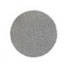 RKI 33-1112RK Wire Mesh Disk Filter, 10-pack