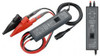 Hioki P9000-01 Memory HiCorder Differential Probe, DC to 100kHz Waveform