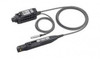 Hioki CT6700 Memory HiCorder Current Probe, DC to 50MHz