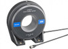 Hioki CT6877-01 AC/DC Current Sensor, 32.81Í