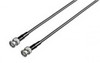 Hioki 9165 BNC Connection Cord, 4.92ft