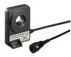 Hioki CT6862 AC/DC Current Sensor, 50A