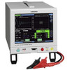 Hioki ST4030A Impulse Winding Tester, 100 V to 4200 V